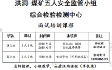 洪洞县2019年招聘事业单位人员成绩查询